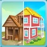 Idle Home Makeover Image
