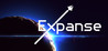 Expanse (2017)