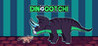 Dinogotchi Image