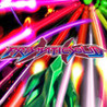 Prismatic Solid Image