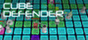 Cube Defender
