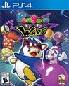 Penguin Wars Image