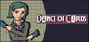 Dance of Cards Image