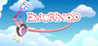 Emurinoo Image
