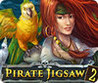 Pirate Jigsaw 2 Image
