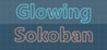 Glowing Sokoban Image