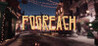 Fogreach: Shadow Whisperers Image