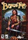 The Bard's Tale Image