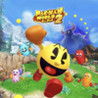 Pac-Man World 2: Re-PAC