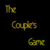 The Couple's Game Image