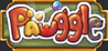 Pawggle Image