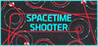 Spacetime Shooter Image