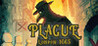 Plague: London 1665 Image