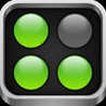 Turn'Em Off Image