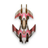 Phoenix II Image