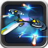 Star Ranger Image