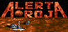 Alerta Roja Image