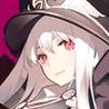 Girls' Frontline Image