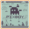 Pixboy Image