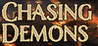 Chasing Demons Image