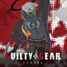 Guilty Gear -Strive- - Additional Character #3 