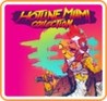 Hotline Miami Collection Image