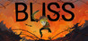 Bliss (2014) Image