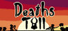 Death's Toll Image