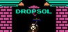 DROPSOL Image