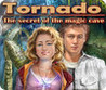 Tornado: The secret of the magic cave Image