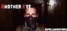 Another Eye