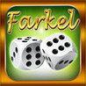 Addict's Farkel Blitz Zonk Out Deluxe Image