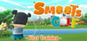 Smoots Golf - First Training Image
