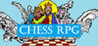 ChessRPG Image