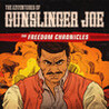 Wolfenstein II: The New Colossus - The Adventures of Gunslinger Joe Image