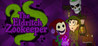 The Eldritch Zookeeper Image