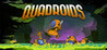 Quadroids Image