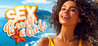 SEX, BEACH & GIRLS Image