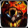 Lord Of Darkness 2 Image