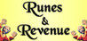 Runes & Revenue Image