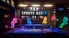 SportsBarVR Image