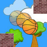 Dodgy Blocks Image