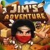 Jim's Adventure Image