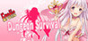 Erotic Dungeon Survival Image