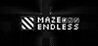 Maze Endless