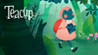 Teacup Image