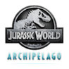Microsoft Flight Simulator 2024 - Jurassic World: Archipelago Image