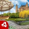 Blackthorn Castle 2 Image