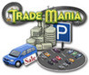 Trade Mania Image
