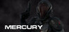 Mercury Image